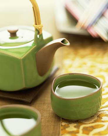 Troc de thés teapotgreen2