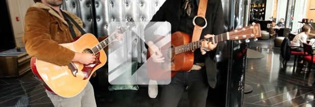 the-olms-acoustique the-olms-acoustique