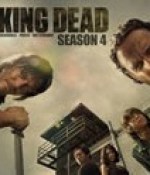 the-walking-dead-spin-off-180×124