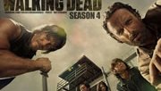 the-walking-dead-spin-off-180×124