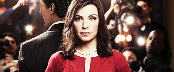 thegoodwife