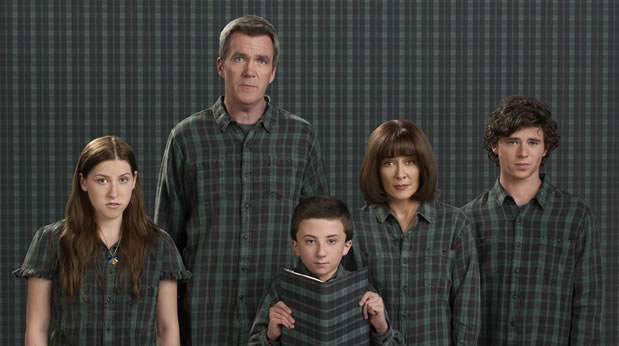 themiddle