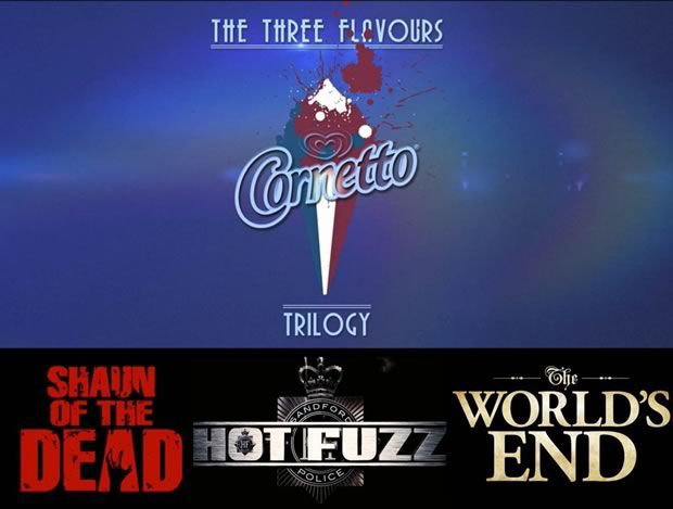 three-flavours-cornetto-trilogy
