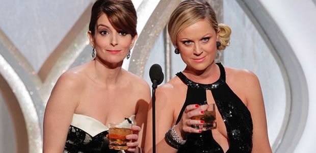 tina-fey-ami-poehler tina-fey-ami-poehler