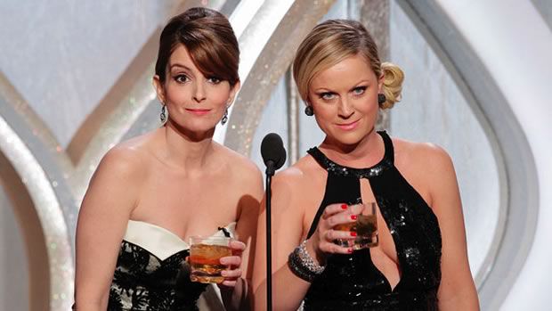 tina-fey-ami-poehler