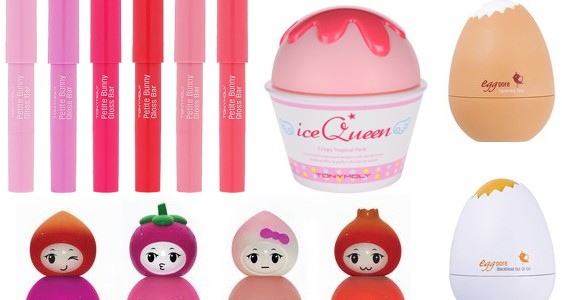 tonymoly-packagings tonymoly-packagings