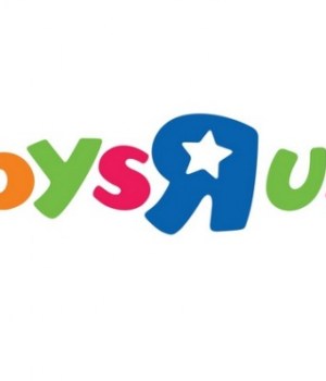 toysrus-marketing-genre-rayons-jouets-enfant