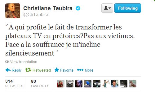 tweet dpda 3 tweet dpda 3