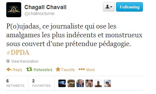 tweet dpda 4 tweet dpda 4