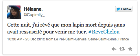 tweet3 tweet3