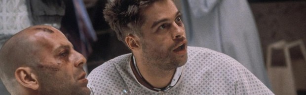 twelve-monkeys twelve-monkeys