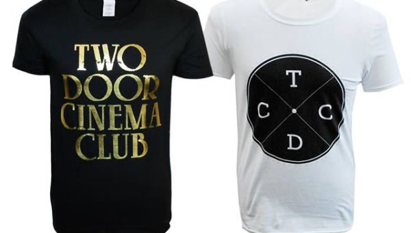 two-door-cinema-club-concours