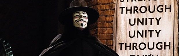 v-pour-vendetta-2 v-pour-vendetta-2