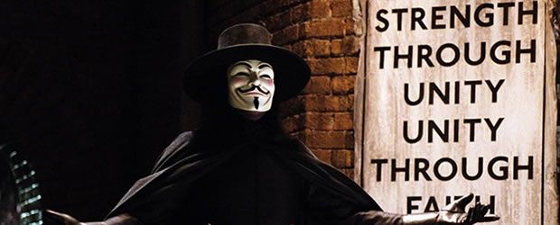 v-pour-vendetta-2