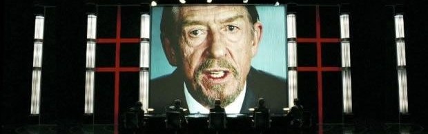 v-pour-vendetta v-pour-vendetta