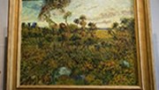 van-gogh-tableau-decouvert-180×124