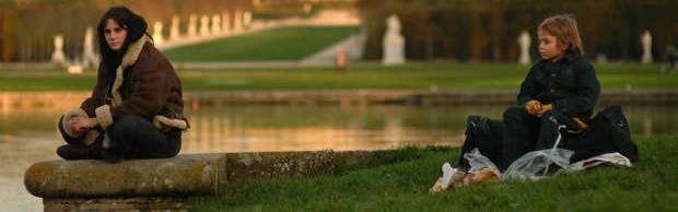 versailles versailles
