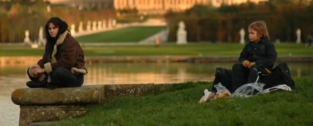 versailles