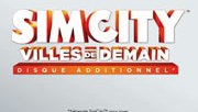 ville-de-demain-extension-sim-city-180×124
