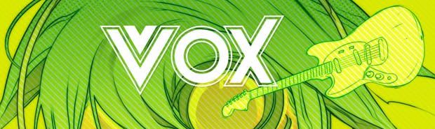 vox