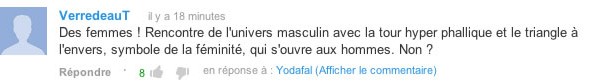 youtubec2c youtubec2c