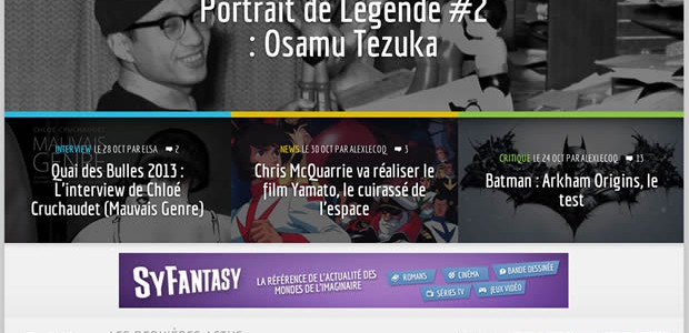 9emeart-screen 9emeart-screen
