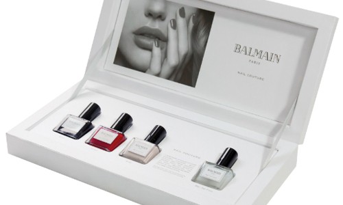 Balmain-Nail-Couture-1 Balmain-Nail-Couture-1