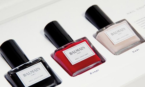 Beauty-alerte-les-vernis-couture-de-Balmain Beauty-alerte-les-vernis-couture-de-Balmain