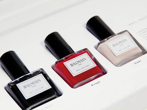 Beauty-alerte-les-vernis-couture-de-Balmain