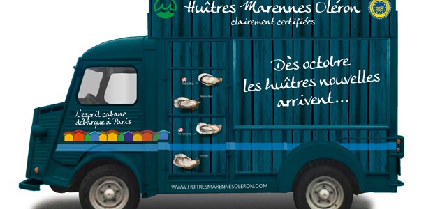 Cabane-a-huitres Cabane-a-huitres