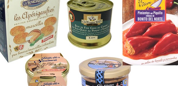 Goumet-Sale Goumet-Sale