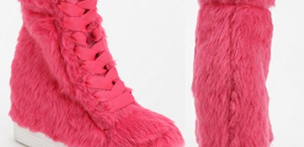 JeffreyCampbell1 JeffreyCampbell1