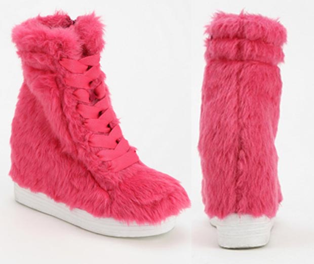 JeffreyCampbell1 JeffreyCampbell1