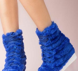 JeffreyCampbell2 JeffreyCampbell2