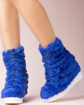 JeffreyCampbell2 JeffreyCampbell2