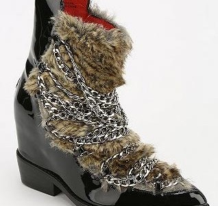 JeffreyCampbell3 JeffreyCampbell3