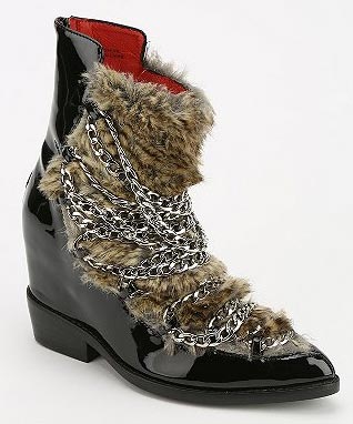 JeffreyCampbell3 JeffreyCampbell3