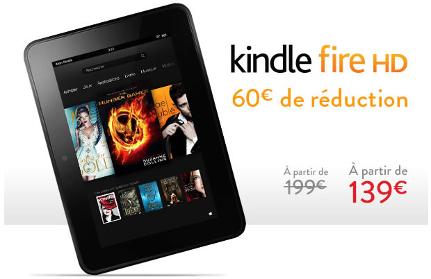 Kindle-Fire-HD