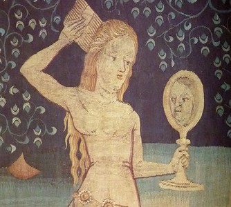 LA_COIFFURE_EN_FRANCE_7 LA_COIFFURE_EN_FRANCE_7