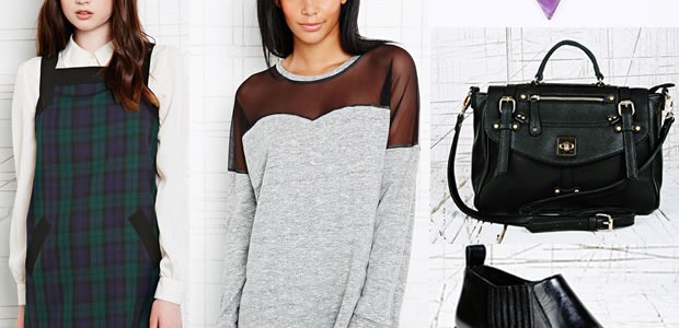 Mode-Urban-Outfitters Mode-Urban-Outfitters