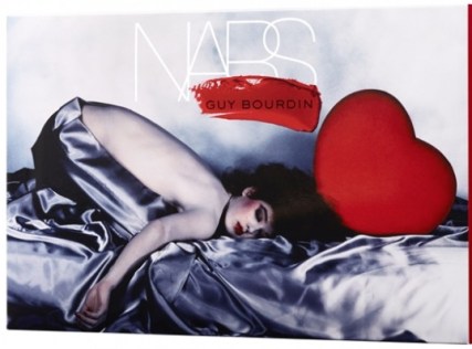 NARS-Guy-Bourdin-Collection