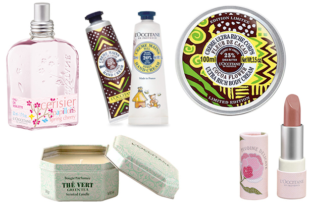 Produits-L-Occitane