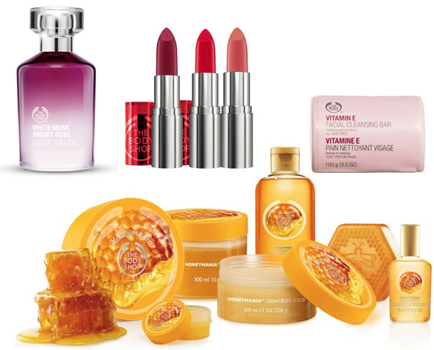 Produits-The-Body-Shop Produits-The-Body-Shop