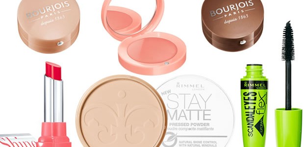 Promo-Beaute-Asos Promo-Beaute-Asos