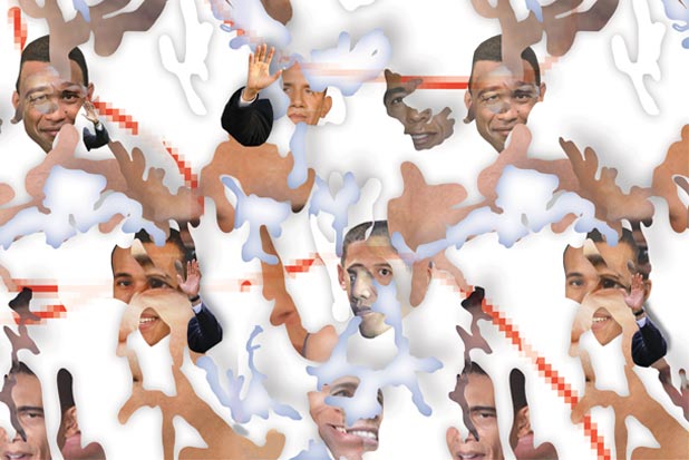 Realfaces2 Realfaces2