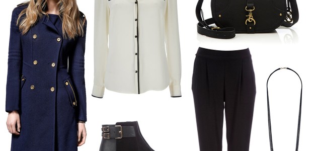 Style-Garconne-Wallis Style-Garconne-Wallis