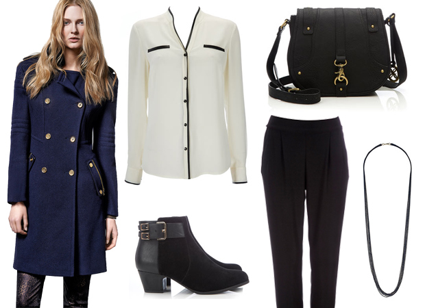 Style-Garconne-Wallis Style-Garconne-Wallis