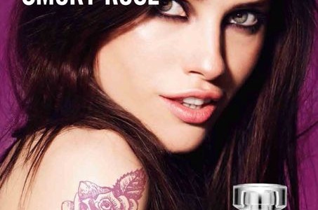 WhiteMusk-SmokyRose_PressRelease-1 WhiteMusk-SmokyRose_PressRelease-1