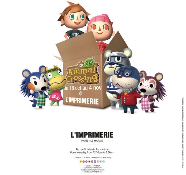 animal-crossing-expo