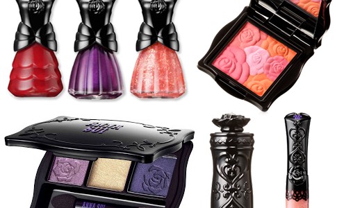 annasuimaquillage annasuimaquillage